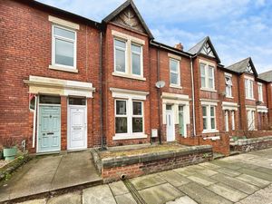 Photo 4- click for photo gallery